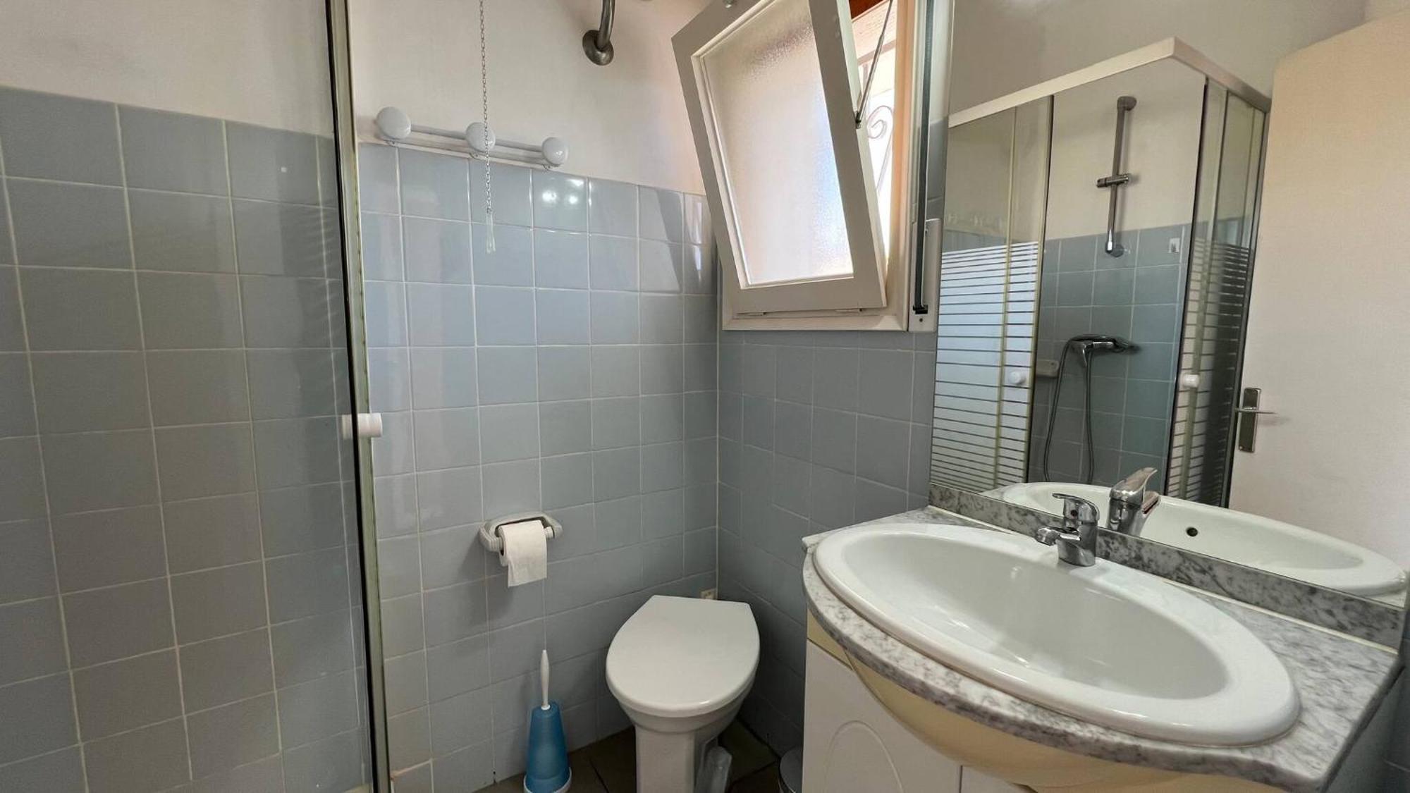 Apartamento Estudio Moderno En Santa Margarita Av-23 *